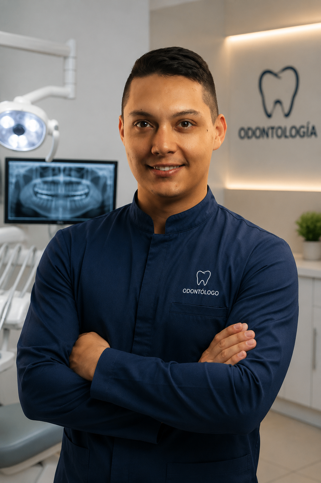 Profesional Mediestética Manizales