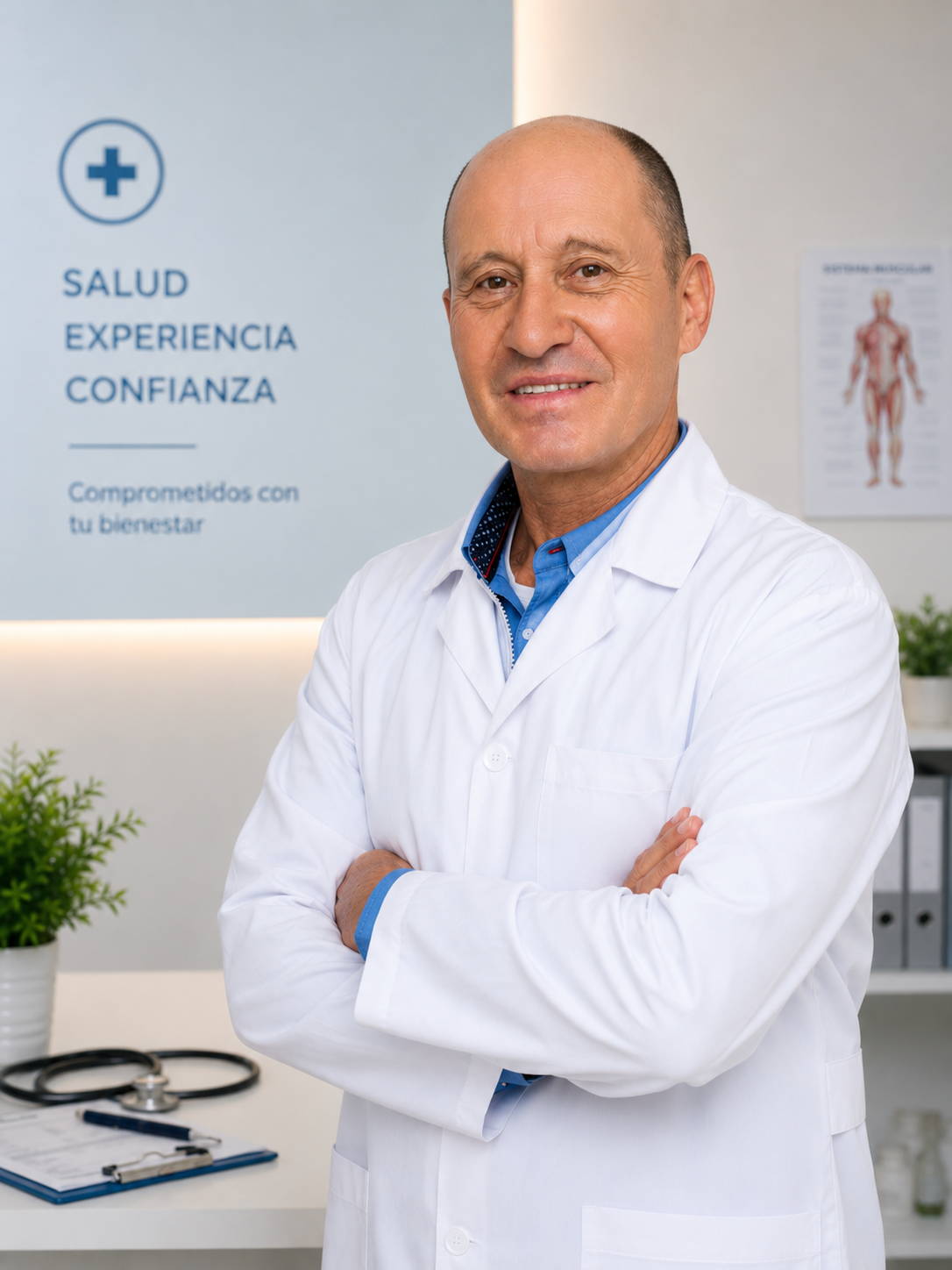 Profesional Mediestética Manizales