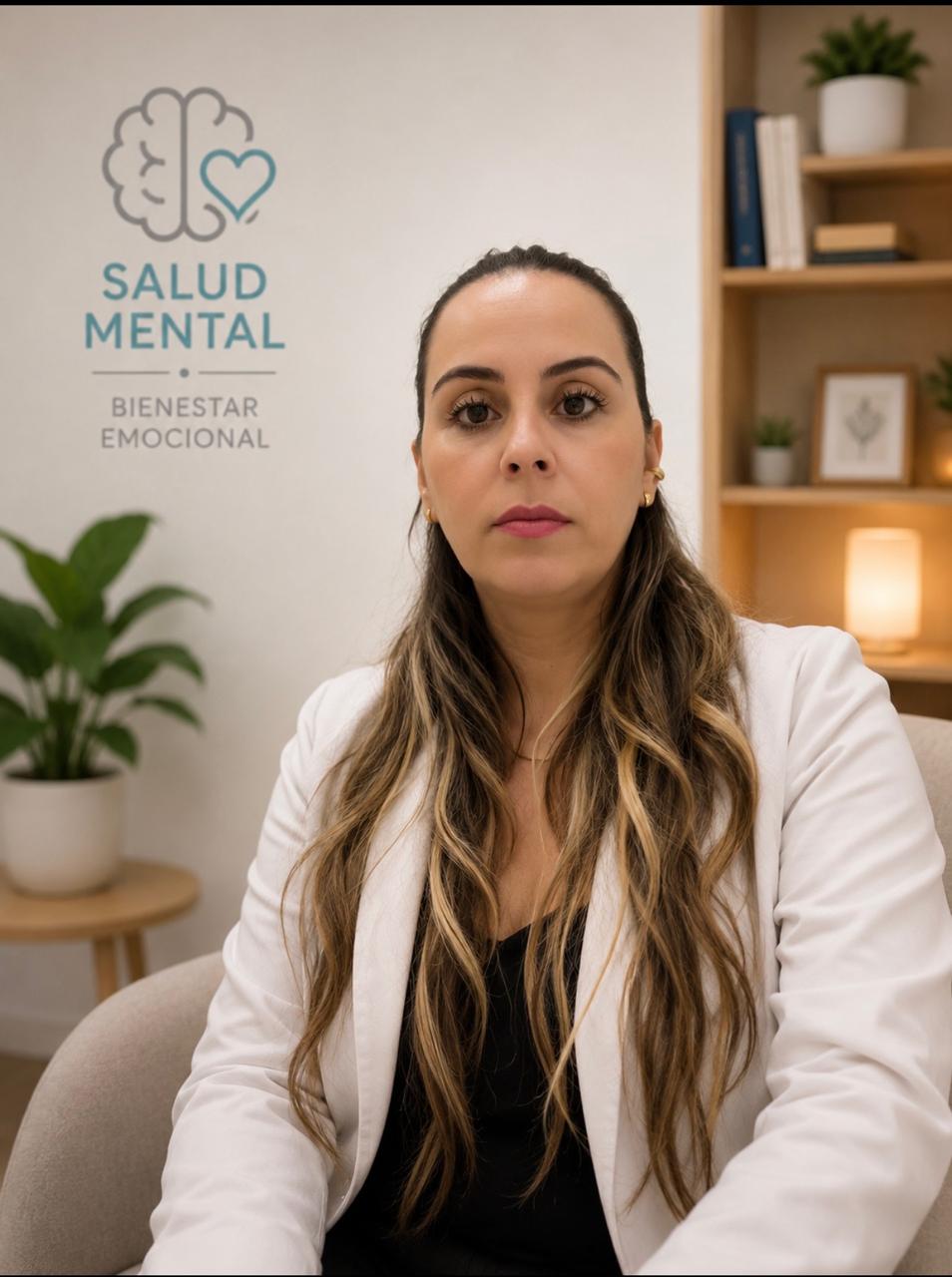 Profesional Mediestética Manizales